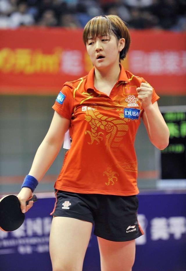 阿森纳如今