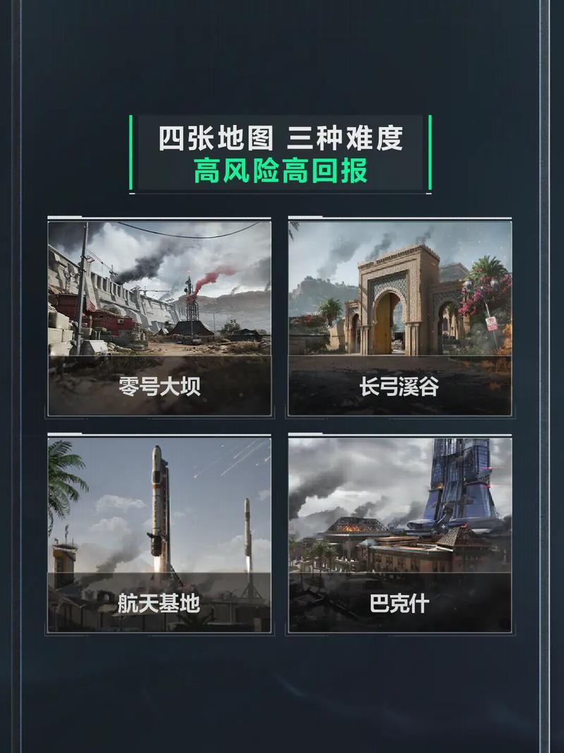 特別是面對