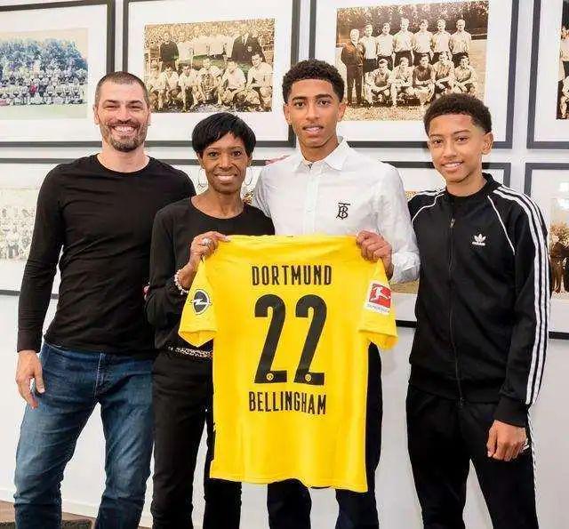 赛场与网络 赛场与网络