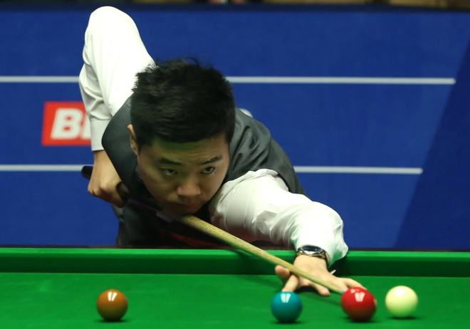 的消息无疑 的消息无疑