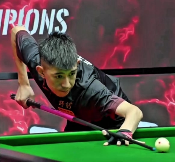 归竞技本质 归竞技本质