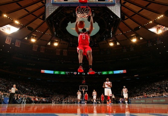 从传球配合 从传球配合