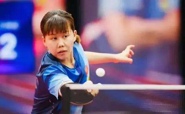 板保护上占 板保护上占