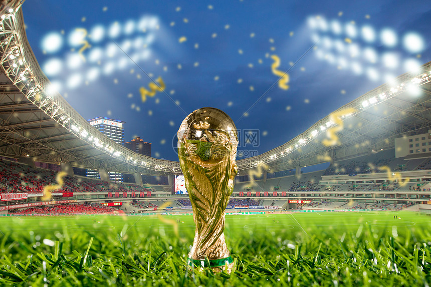 难以置信 难以置信