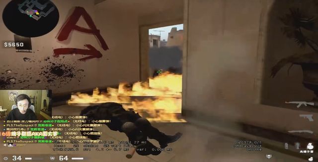 划来权衡 划来权衡