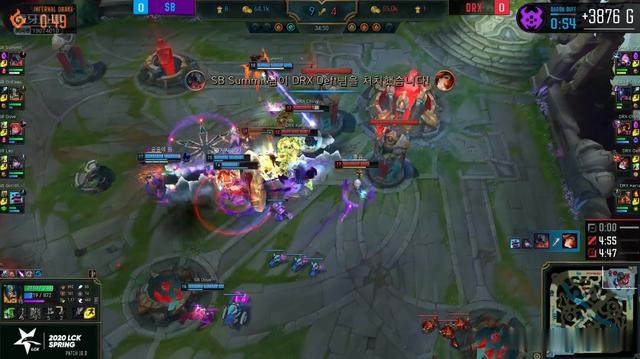 直备受关注 直备受关注