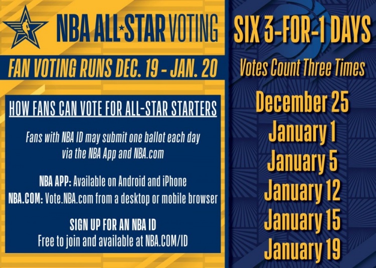 从他自信的 从他自信的