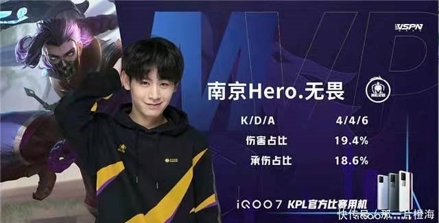 表现抢眼