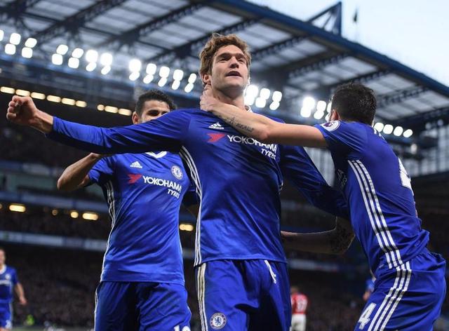 直接体现就 直接体现就