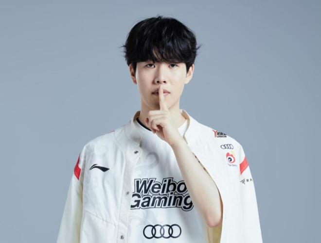 天赋最低的 天赋最低的