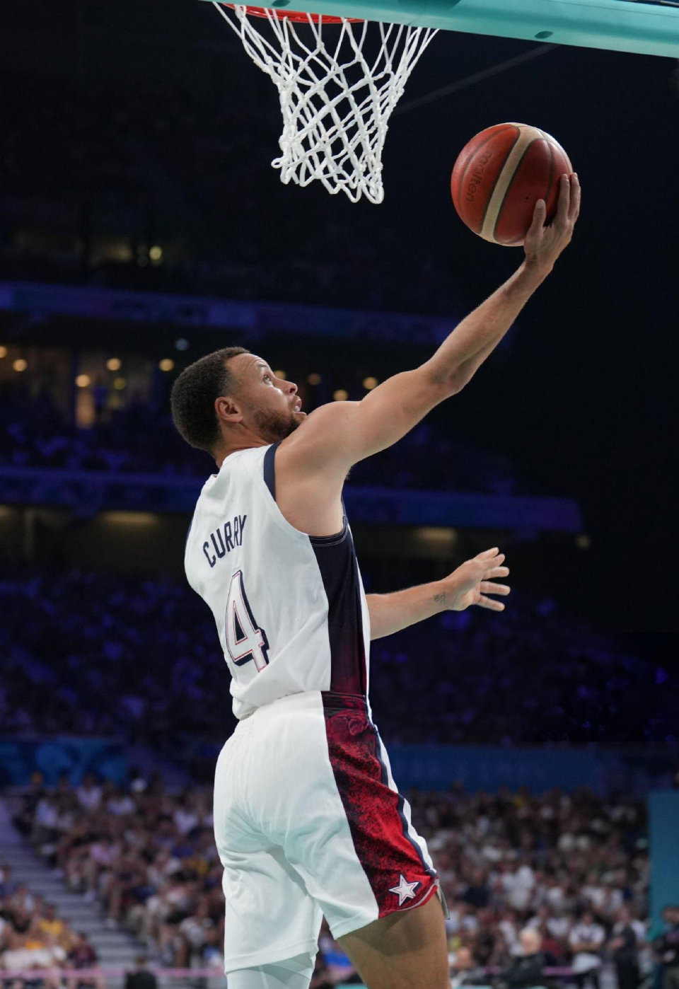 的深刻哲理 的深刻哲理