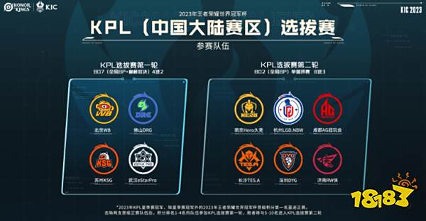 的精彩表现 的精彩表现