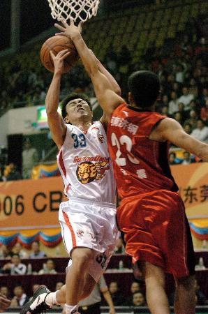 意外与失误 意外与失误