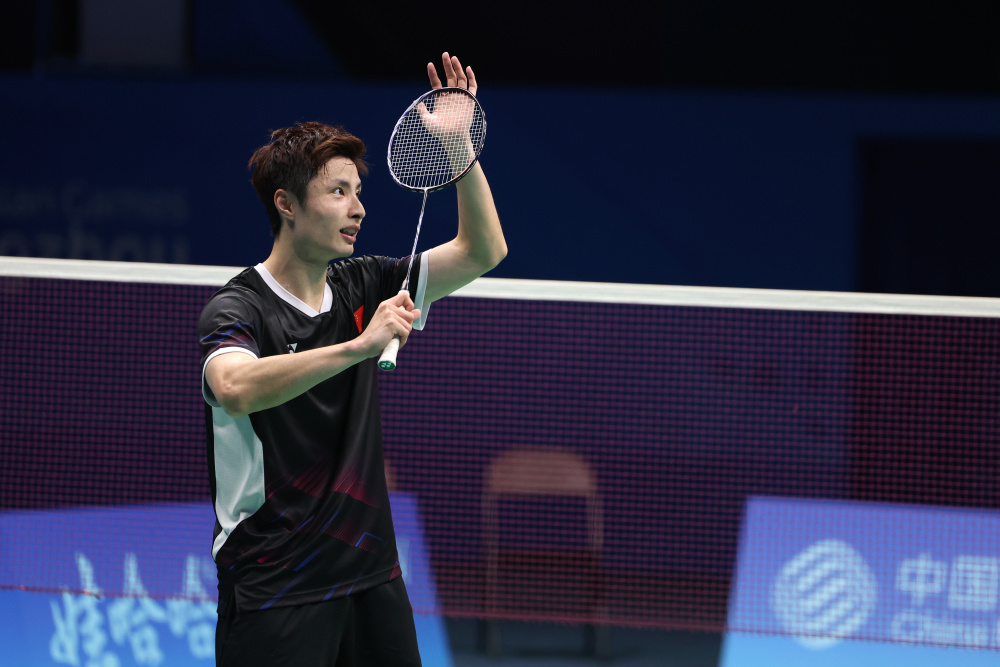 就一定能实 就一定能实