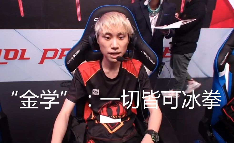 每一场比赛 每一场比赛