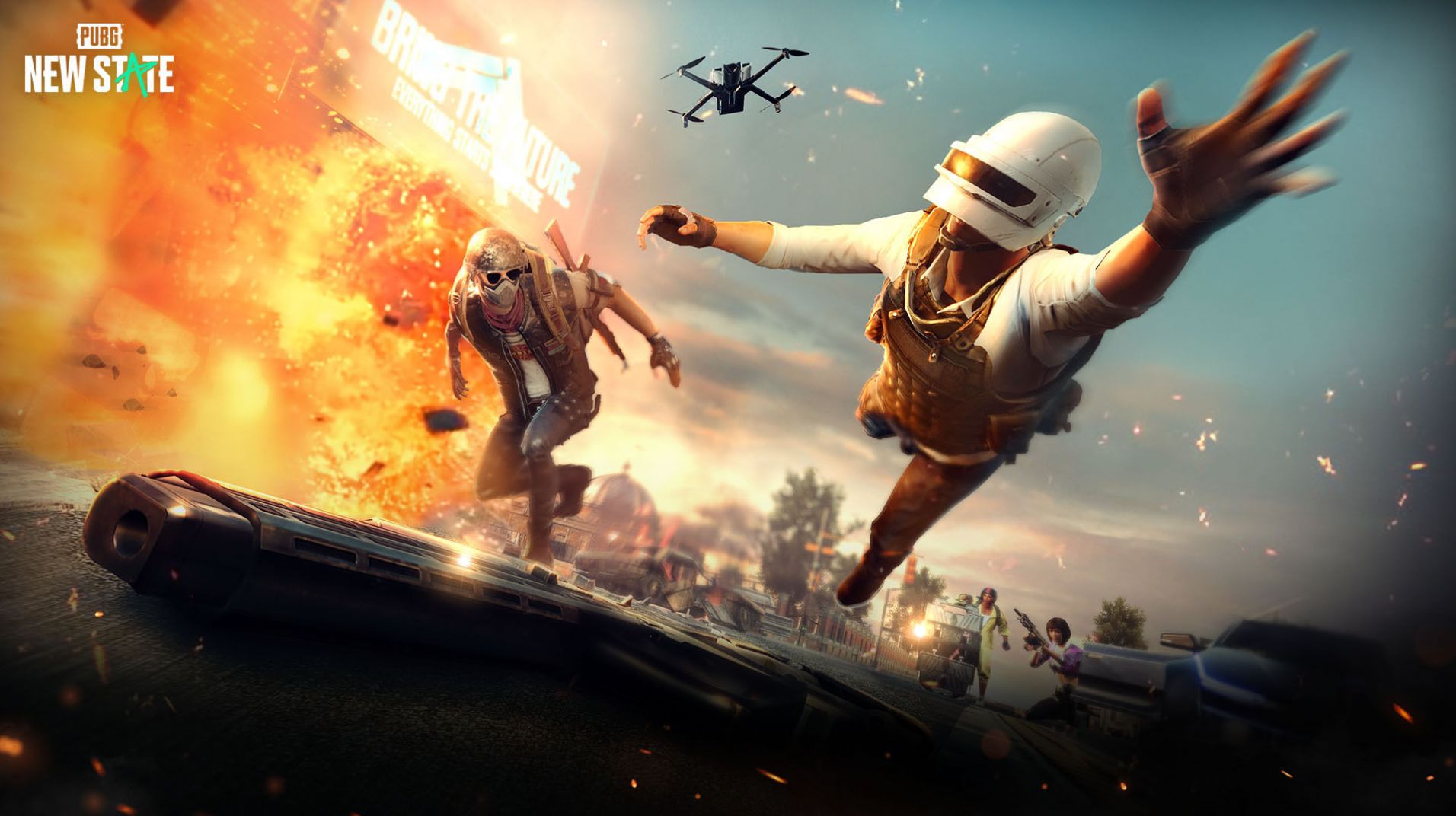 出了极强的 出了极强的