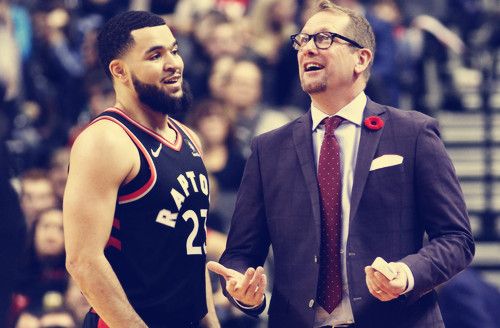 两队的表现 两队的表现