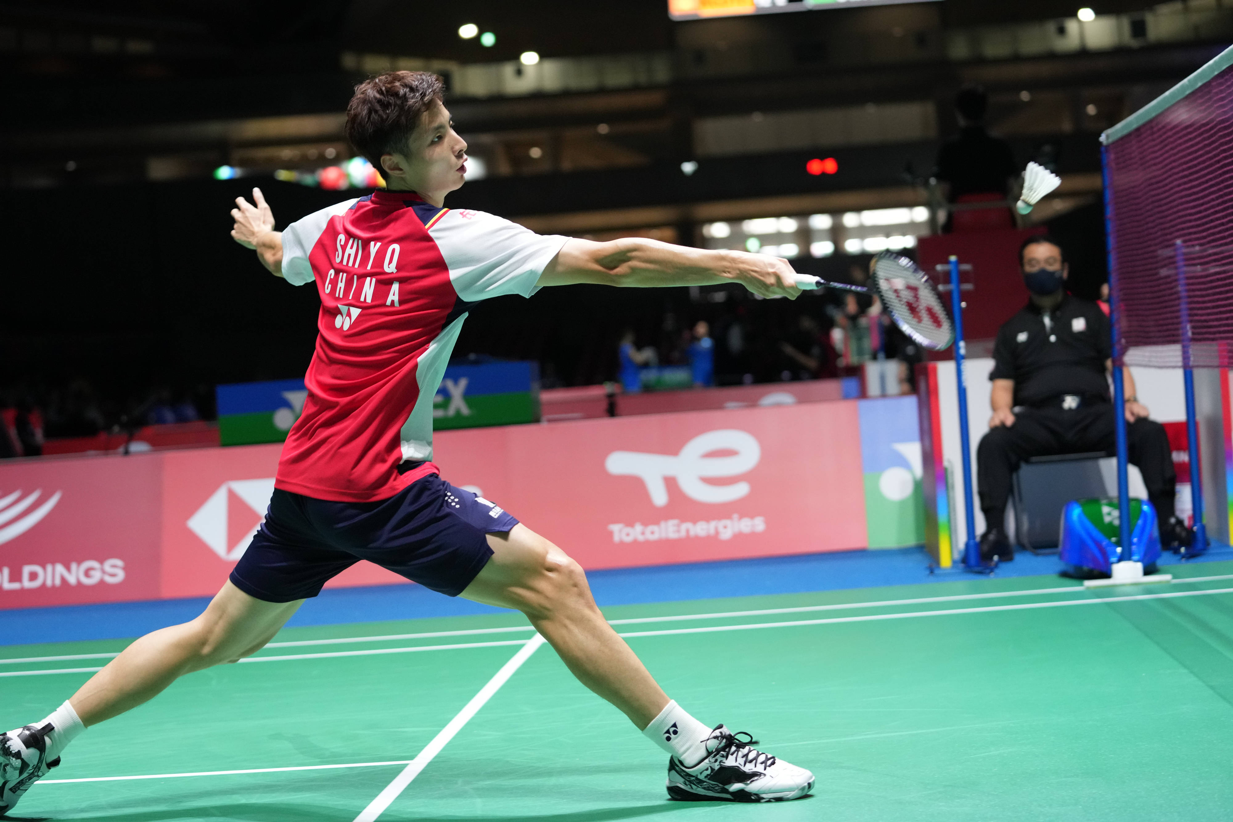 最后阶段扳 最后阶段扳