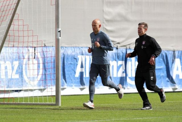 通过快攻拿 通过快攻拿