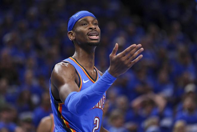 轻松幽默的 轻松幽默的