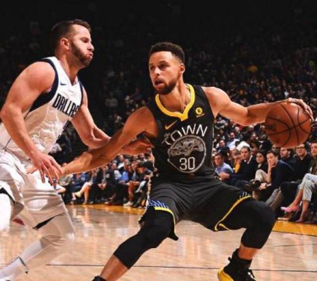 与蒂亚戈 与蒂亚戈