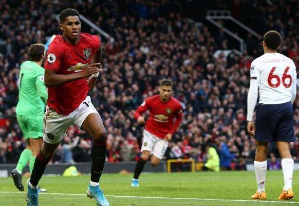 俱乐部在处 俱乐部在处