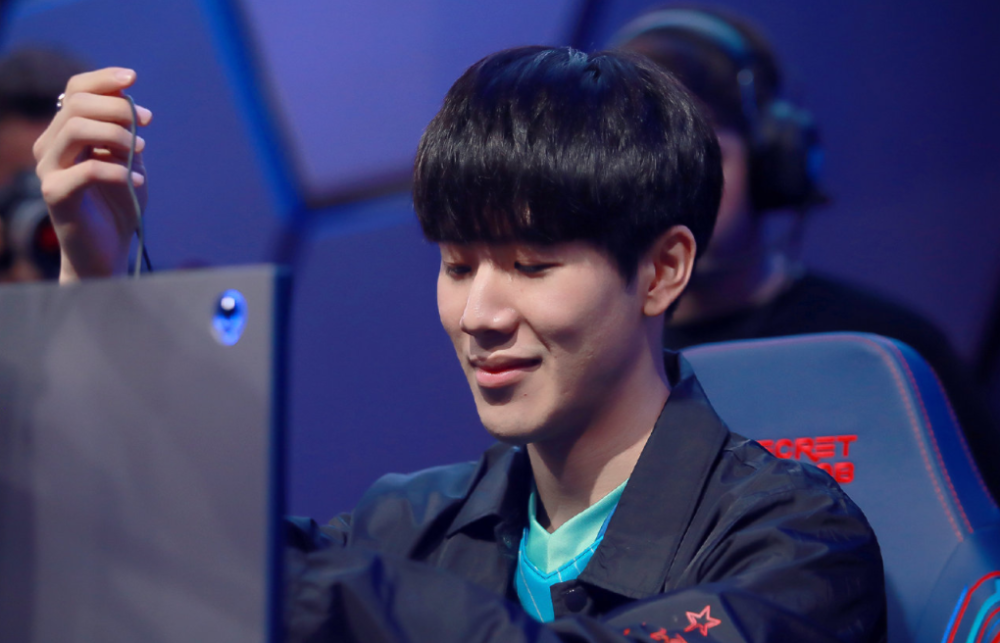 竞技状态 竞技状态