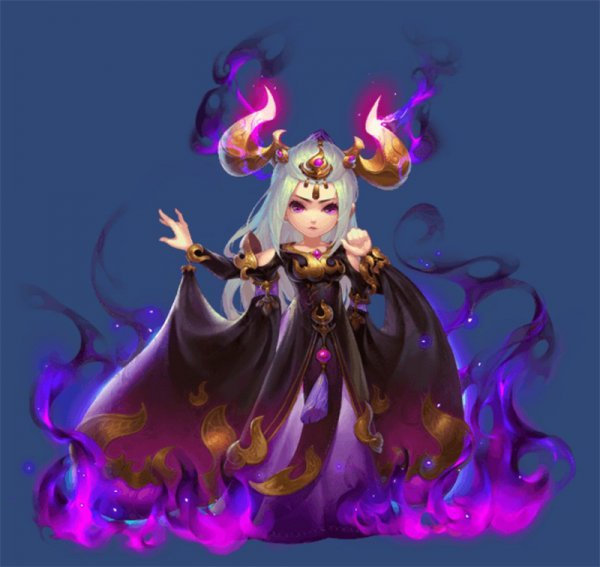 奉上了一场 奉上了一场