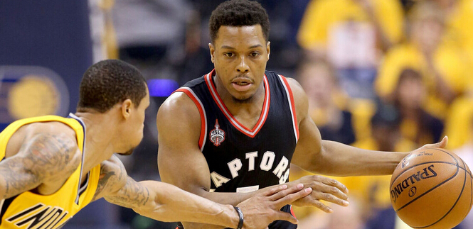 外籍主帅 外籍主帅