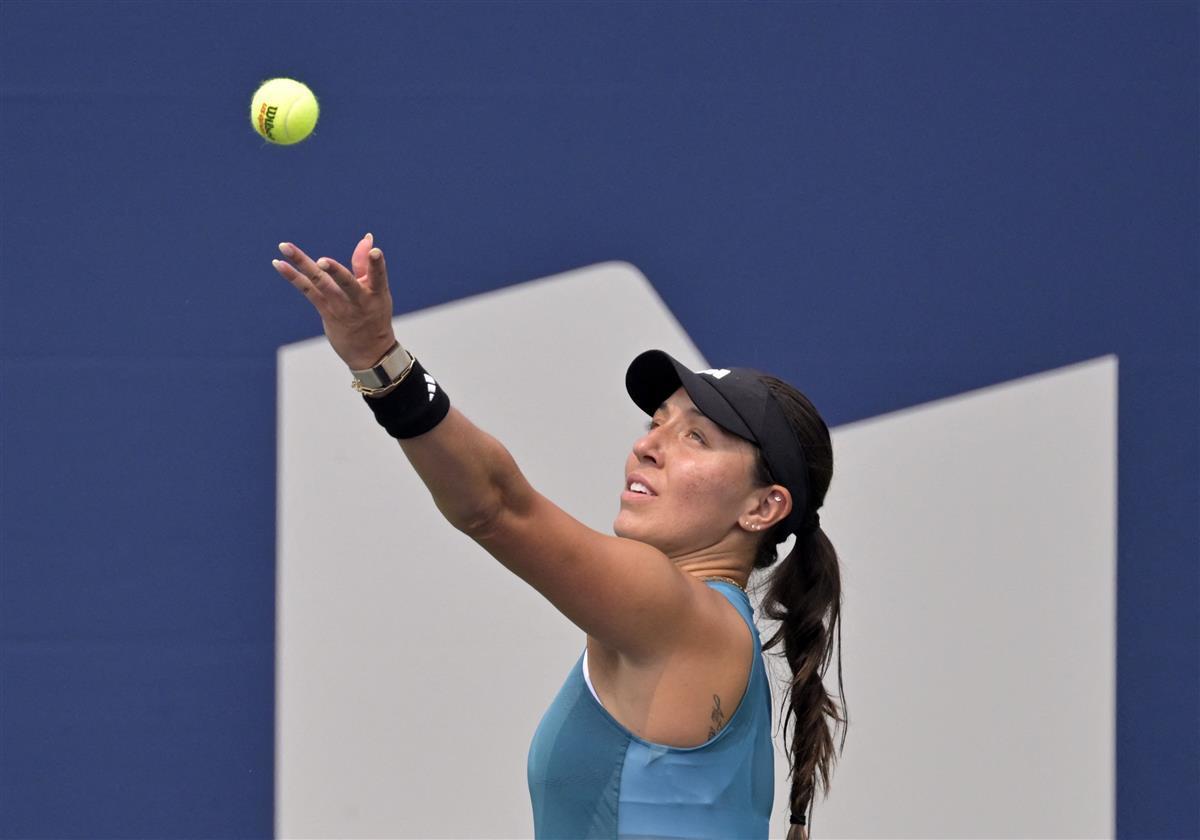 为三狮军团 为三狮军团