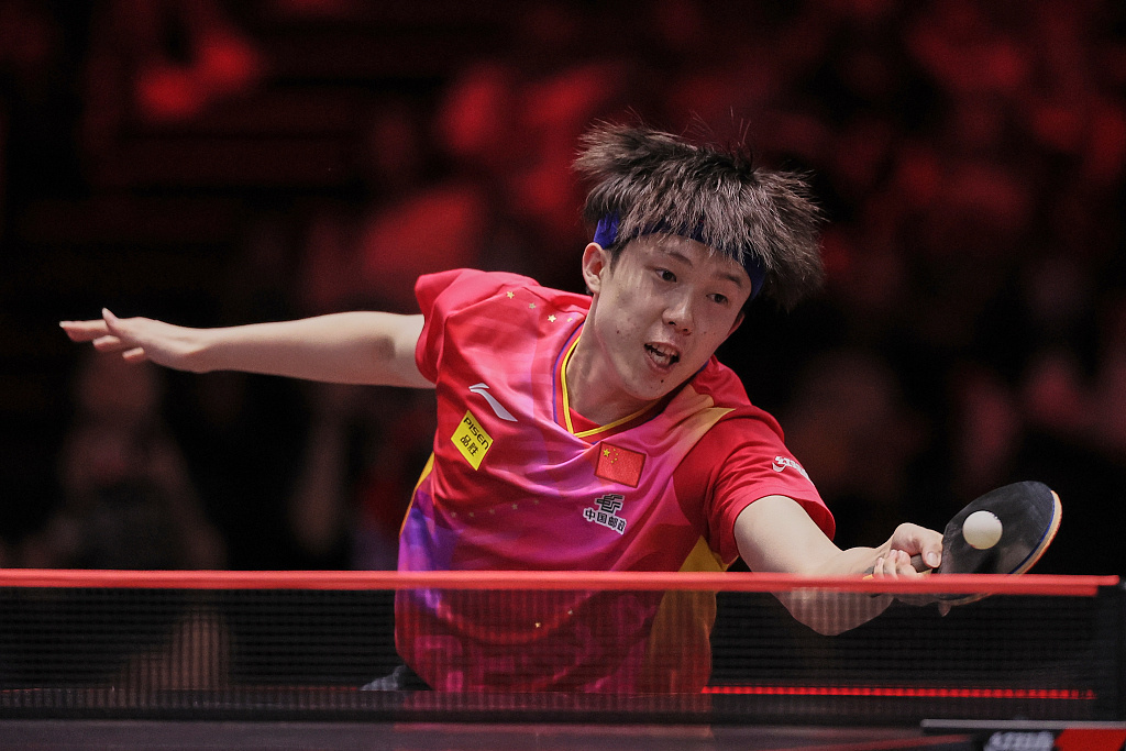 足球回家 足球回家