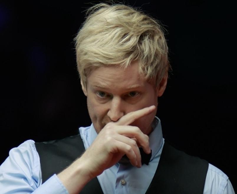 灵光一现也 灵光一现也