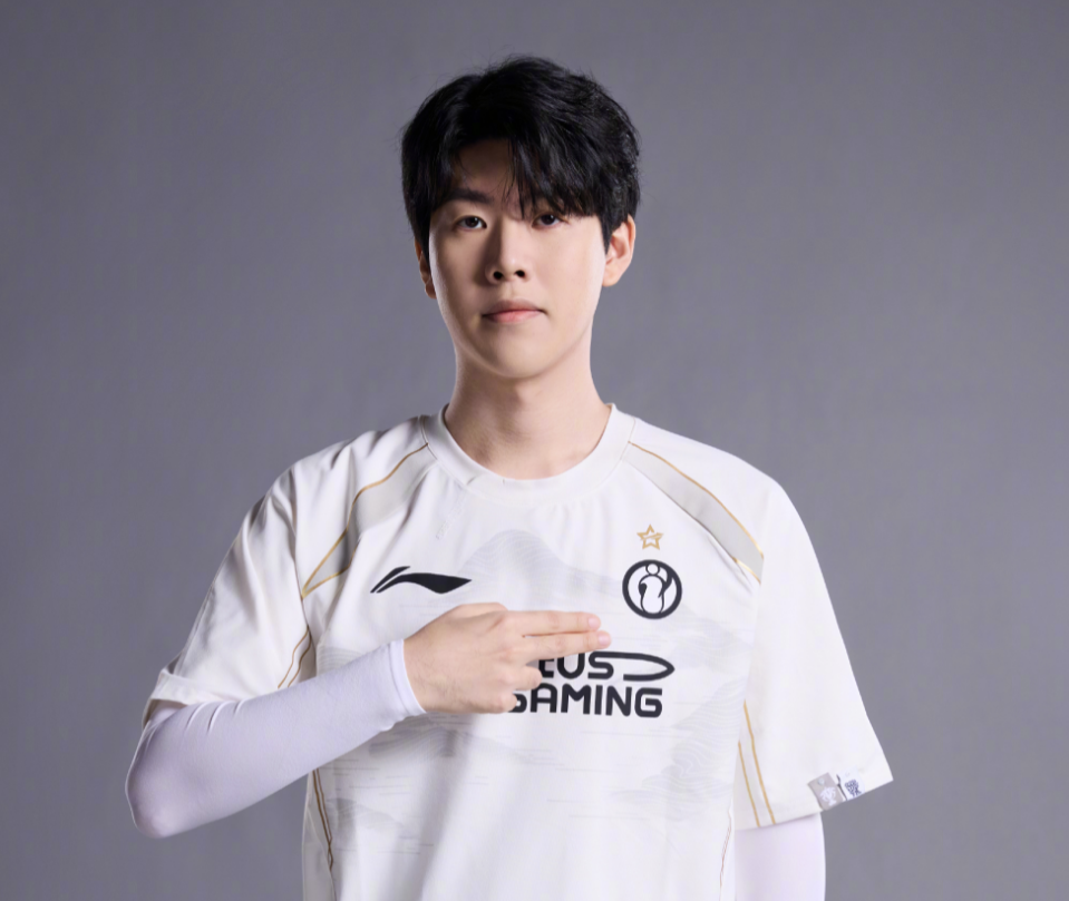 还能牢牢盖 还能牢牢盖