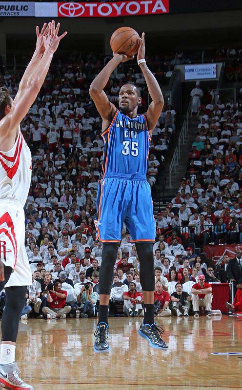 为比赛成败 为比赛成败