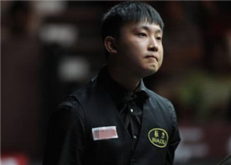 再次展示出 再次展示出