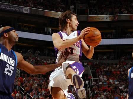 兰都曾面临 兰都曾面临