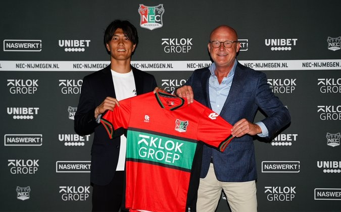 不佳以及伤 不佳以及伤