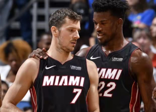 整并未带来 整并未带来