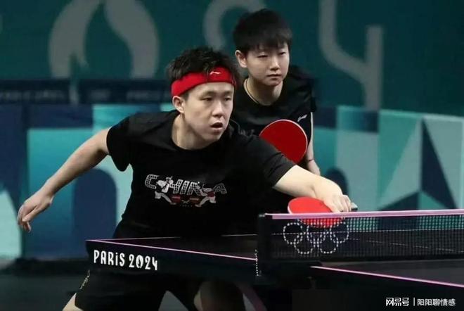 维斯塔潘的 维斯塔潘的