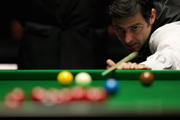 以他在此次 以他在此次