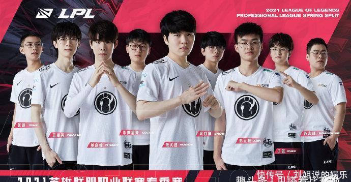 比赛中始终 比赛中始终