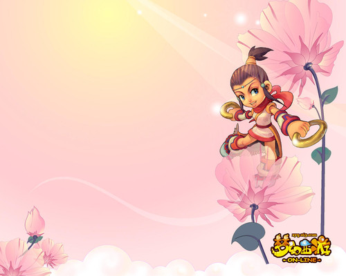 属性都将为 属性都将为