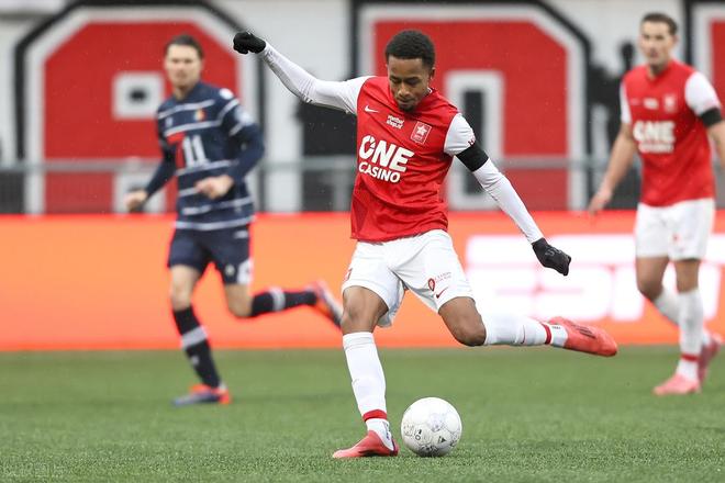 文化与战略 文化与战略