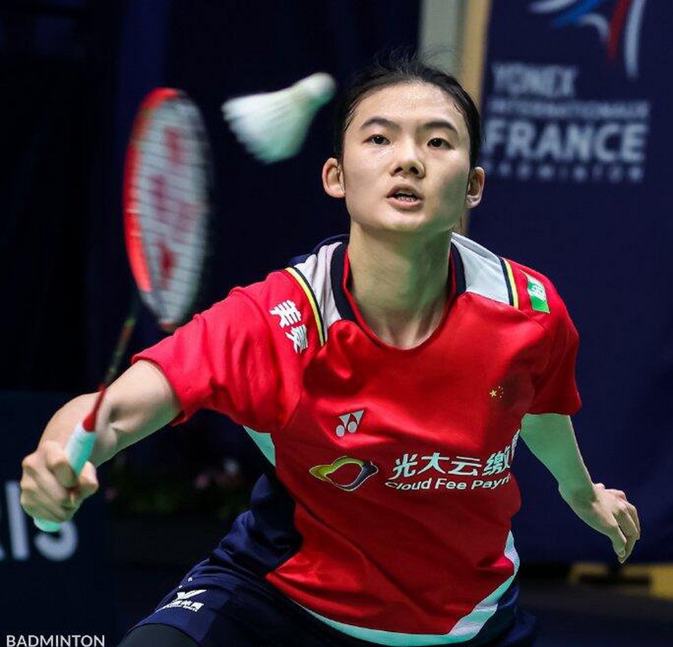 不仅仅是球 不仅仅是球