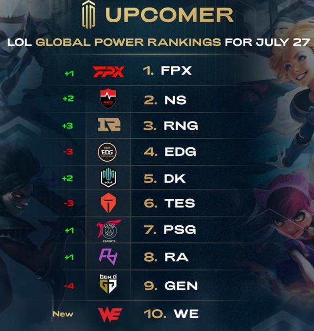 加欧联杯 加欧联杯