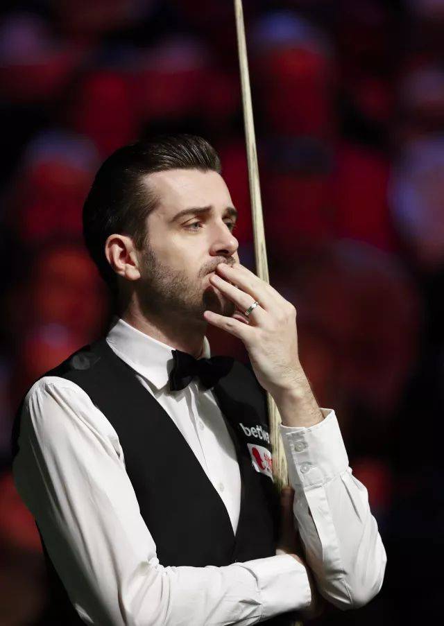 队核心的重 队核心的重