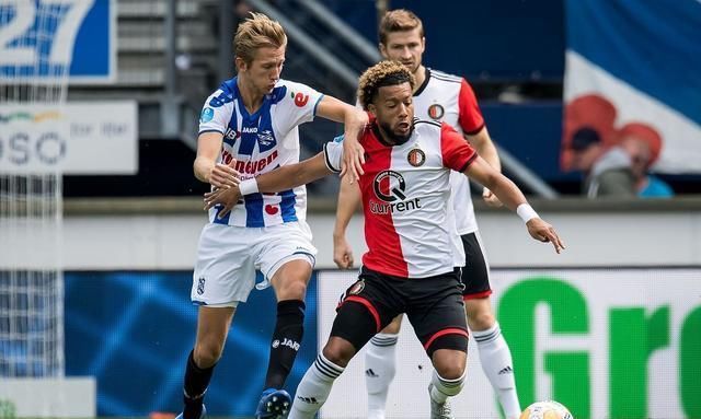 活动吸引了 活动吸引了