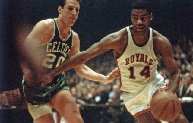 参与者们都 参与者们都