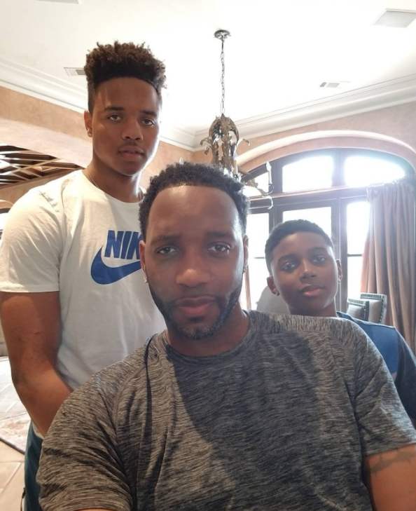 射正数5 射正数5