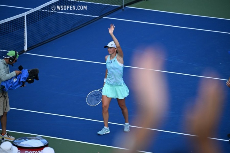 打法符合现 打法符合现